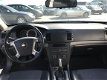 Chevrolet Epica - 2.0i Class Limited Edition EURO4 1JAAR A.P.K. Info:0655357043 - 1 - Thumbnail