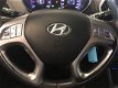 Hyundai ix35 - 2.0i Navigatie 1900KG trekvermogen - 1 - Thumbnail