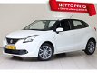 Suzuki Baleno - 1.2 Exclusive | Automaat | Cruise Control | Stoelverwarming | Navi - 1 - Thumbnail