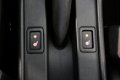 Suzuki Baleno - 1.2 Exclusive | Automaat | Cruise Control | Stoelverwarming | Navi - 1 - Thumbnail