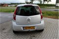 Opel Agila - 1.2 Enjoy airco trekhaak - 1 - Thumbnail