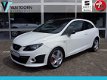 Seat Ibiza SC - 1.4 TSI Cupra Panoramadak, Automaat - 1 - Thumbnail