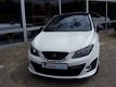 Seat Ibiza SC - 1.4 TSI Cupra Panoramadak, Automaat - 1 - Thumbnail