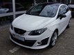 Seat Ibiza SC - 1.4 TSI Cupra Panoramadak, Automaat - 1 - Thumbnail