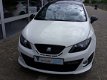 Seat Ibiza SC - 1.4 TSI Cupra Panoramadak, Automaat - 1 - Thumbnail