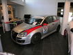 Volkswagen Golf - 2.0 TDI Cupauto - 1 - Thumbnail