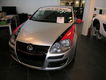 Volkswagen Golf - 2.0 TDI Cupauto - 1 - Thumbnail