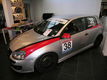 Volkswagen Golf - 2.0 TDI Cupauto - 1 - Thumbnail