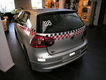 Volkswagen Golf - 2.0 TDI Cupauto - 1 - Thumbnail