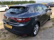 Renault Mégane - 1.5 dCi Eco2 Zen Climate Cruise R-Link - 1 - Thumbnail