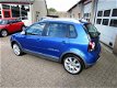 Volkswagen Polo - 1.4-16V Cross - 1 - Thumbnail