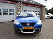 Volkswagen Polo - 1.4-16V Cross - 1 - Thumbnail