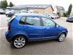 Volkswagen Polo - 1.4-16V Cross - 1 - Thumbnail