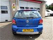 Volkswagen Polo - 1.4-16V Cross - 1 - Thumbnail