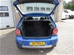 Volkswagen Polo - 1.4-16V Cross - 1 - Thumbnail