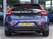 Volvo V40 - 1.6 T4 Momentum | Panoramadak | BLIS | Elektrisch bedienbare bestuurdersstoel | Nieuwsta - 1 - Thumbnail