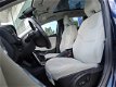Volvo V40 - 1.6 T4 Momentum | Panoramadak | BLIS | Elektrisch bedienbare bestuurdersstoel | Nieuwsta - 1 - Thumbnail