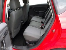Seat Altea - - 1.6 Stylance LPG G3 Airco Apk tot 06-2020