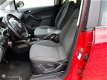 Seat Altea - - 1.6 Stylance LPG G3 Airco Apk tot 06-2020 - 1 - Thumbnail