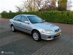 Honda Accord - - 1.8i LS Airco Nieuwe Distributieriem - 1 - Thumbnail