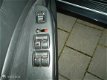 Honda Accord - - 1.8i LS Airco Nieuwe Distributieriem - 1 - Thumbnail