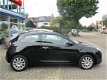 Alfa Romeo MiTo - 1.4 airco sportstoelen zeer mooi - 1 - Thumbnail