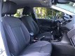 Ford Fiesta - 1.5 TDCi Titanium Lease Edition Navi, PDC, ECC, Nieuwstaat - 1 - Thumbnail
