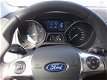 Ford Focus - 1.0 EcoBst 125pk Edition Plus / Trekhaak - 1 - Thumbnail