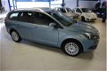 Ford Focus Wagon - 1.8 Ghia Flexi Fuel 2009 / NAP / FULL OPTIONS / TOP AUTO - 1 - Thumbnail