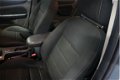 Ford Focus Wagon - 1.8 Ghia Flexi Fuel 2009 / NAP / FULL OPTIONS / TOP AUTO - 1 - Thumbnail