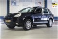 Porsche Cayenne - 4.5 S 1e EIG / NED AUTO / BLACK EDITION - 1 - Thumbnail