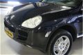 Porsche Cayenne - 4.5 S 1e EIG / NED AUTO / BLACK EDITION - 1 - Thumbnail