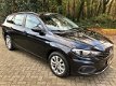 Fiat Tipo Stationwagon - 1.4 16v Lounge , Navi, Clima, Cruise, Pdc - 1 - Thumbnail