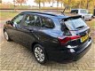 Fiat Tipo Stationwagon - 1.4 16v Lounge , Navi, Clima, Cruise, Pdc - 1 - Thumbnail