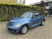 Chrysler PT Cruiser Cabrio - 2.4 AUTOMAAT MET NAP - 1 - Thumbnail