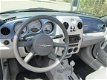 Chrysler PT Cruiser Cabrio - 2.4 AUTOMAAT MET NAP - 1 - Thumbnail