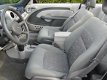 Chrysler PT Cruiser Cabrio - 2.4 AUTOMAAT MET NAP - 1 - Thumbnail