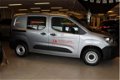 Citroën Berlingo - Van GB 1.6 BlueHDi 100pk 2pl Club Economy - 1 - Thumbnail