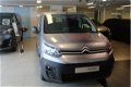 Citroën Berlingo - Van GB 1.6 BlueHDi 100pk 2pl Club Economy - 1 - Thumbnail