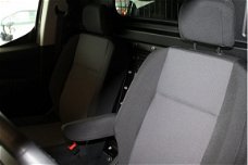 Citroën Berlingo - Van GB 1.6 BlueHDi 100pk 2pl Club Economy