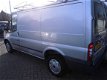 Ford Transit - -airco-imperial-65.000km NETTO-DEAL 260S 2.2 TDCI 65.000km - 1 - Thumbnail