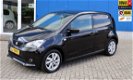 Seat Mii - 1.0 Sport Dynamic - 1 - Thumbnail