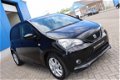 Seat Mii - 1.0 Sport Dynamic - 1 - Thumbnail