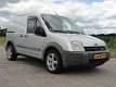 Ford Transit Connect - T200S 1.8 TDCi Celebration - 1 - Thumbnail