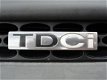 Ford Transit Connect - T200S 1.8 TDCi Celebration - 1 - Thumbnail