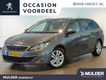 Peugeot 308 SW - 1.2 PureTech 110pk Blue Lion | NAVI | PANO | P.HULP | CLIMA | - 1 - Thumbnail