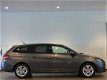 Peugeot 308 SW - 1.2 PureTech 110pk Blue Lion | NAVI | PANO | P.HULP | CLIMA | - 1 - Thumbnail