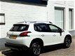 Peugeot 2008 - 110pk Allure Navigatie Panoramadak Climate Control - 1 - Thumbnail