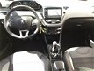 Peugeot 2008 - 110pk Allure Navigatie Panoramadak Climate Control - 1 - Thumbnail