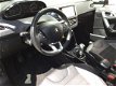 Peugeot 2008 - 110pk Allure Navigatie Panoramadak Climate Control - 1 - Thumbnail